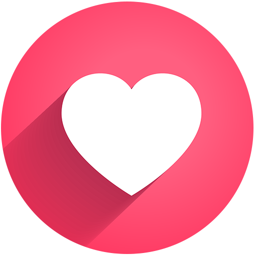 O Clipart (512x512)