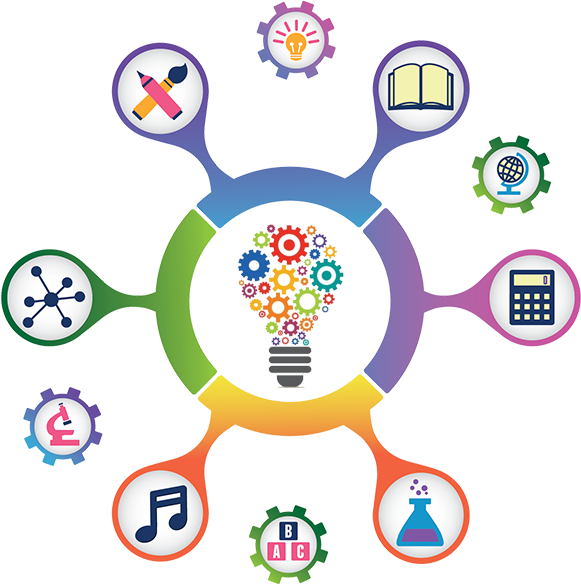 Graphic Designing - Tips For Improving Memory (800x586)