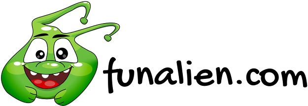 Free Online Games - Online Game (670x256)