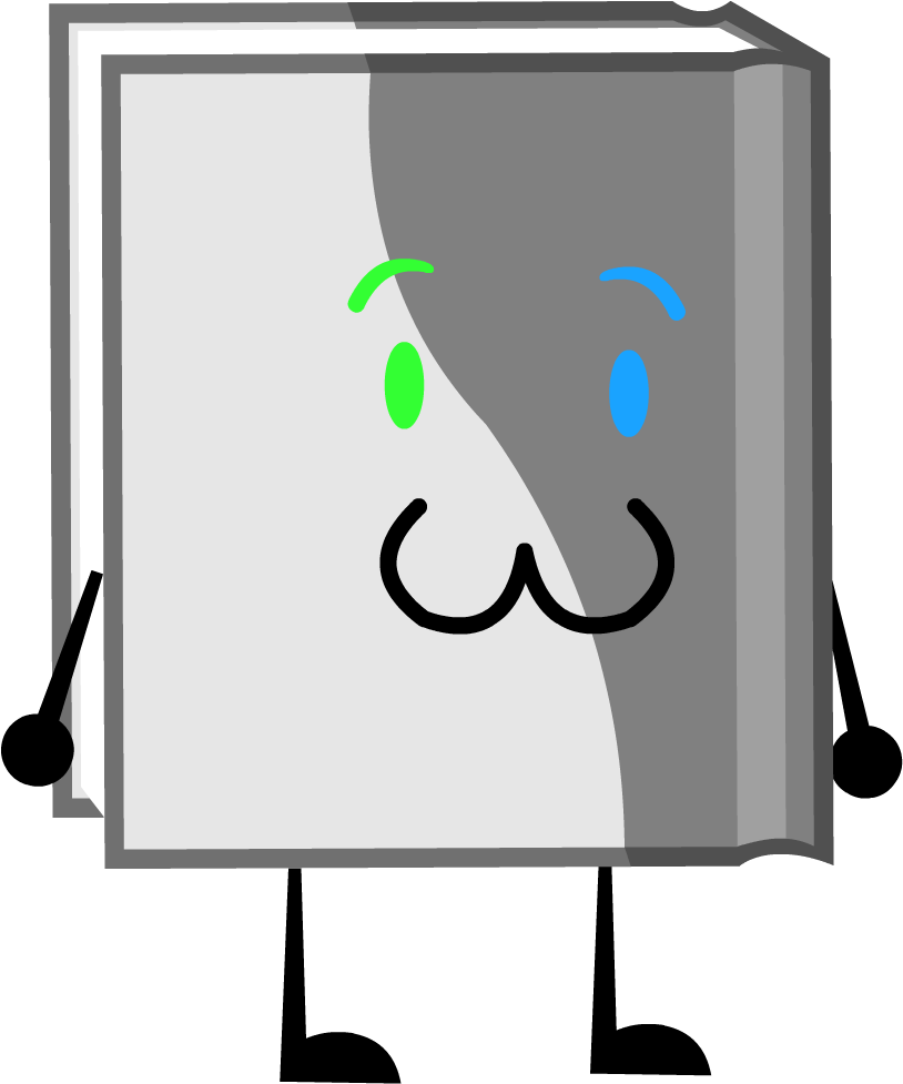 Tak Ajnin - Twow Crafty7 (1080x1080)