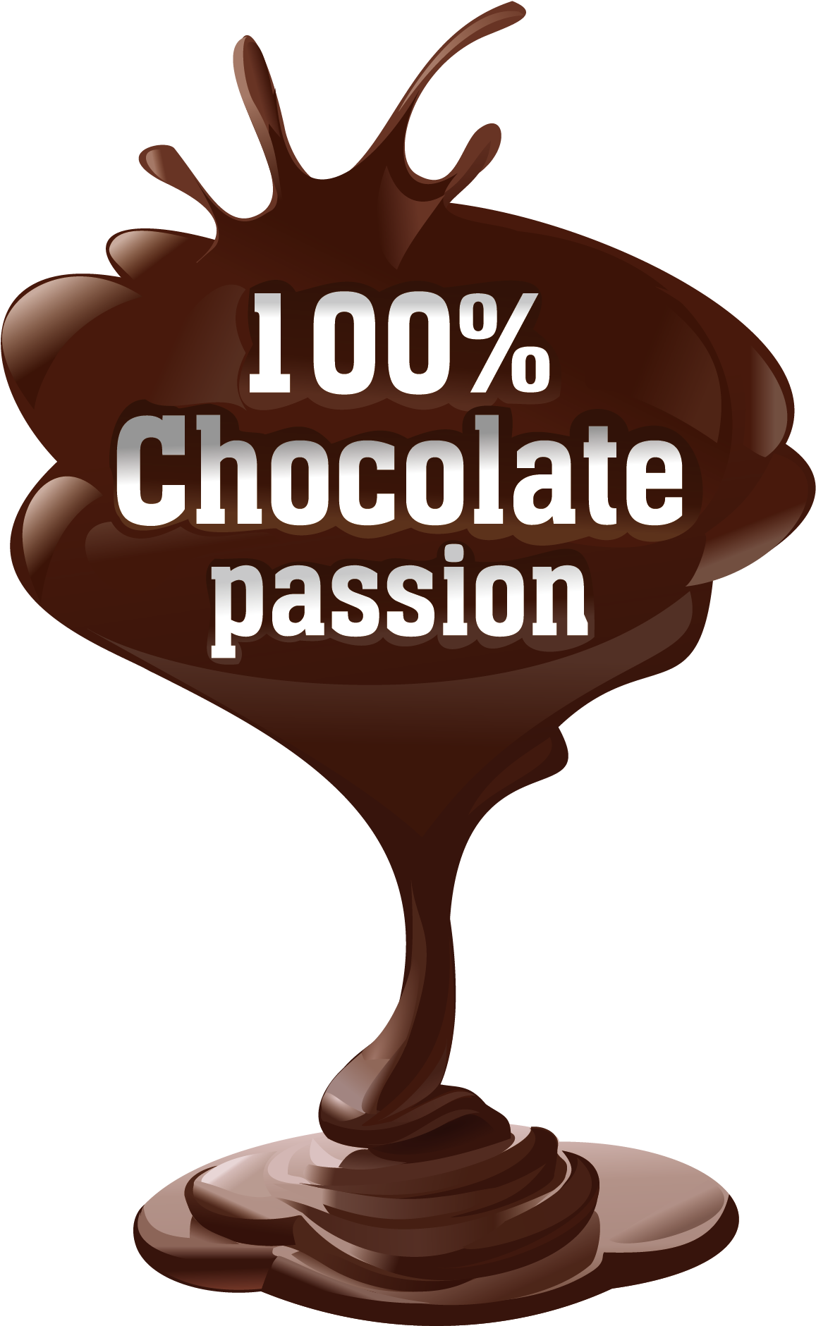 Chocolate Truffle Chocolate Bar Cocoa Bean - Chocolate (2107x2107)
