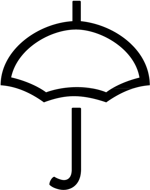 We Developed Icons For Different Digital Rabodirect - We Developed Icons For Different Digital Rabodirect (1200x751)