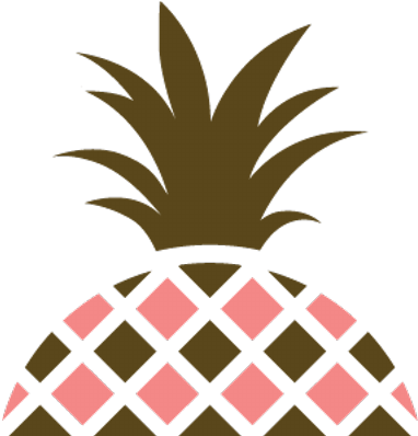 Brasserie Ananas - Ananas Bar And Brasserie (400x400)