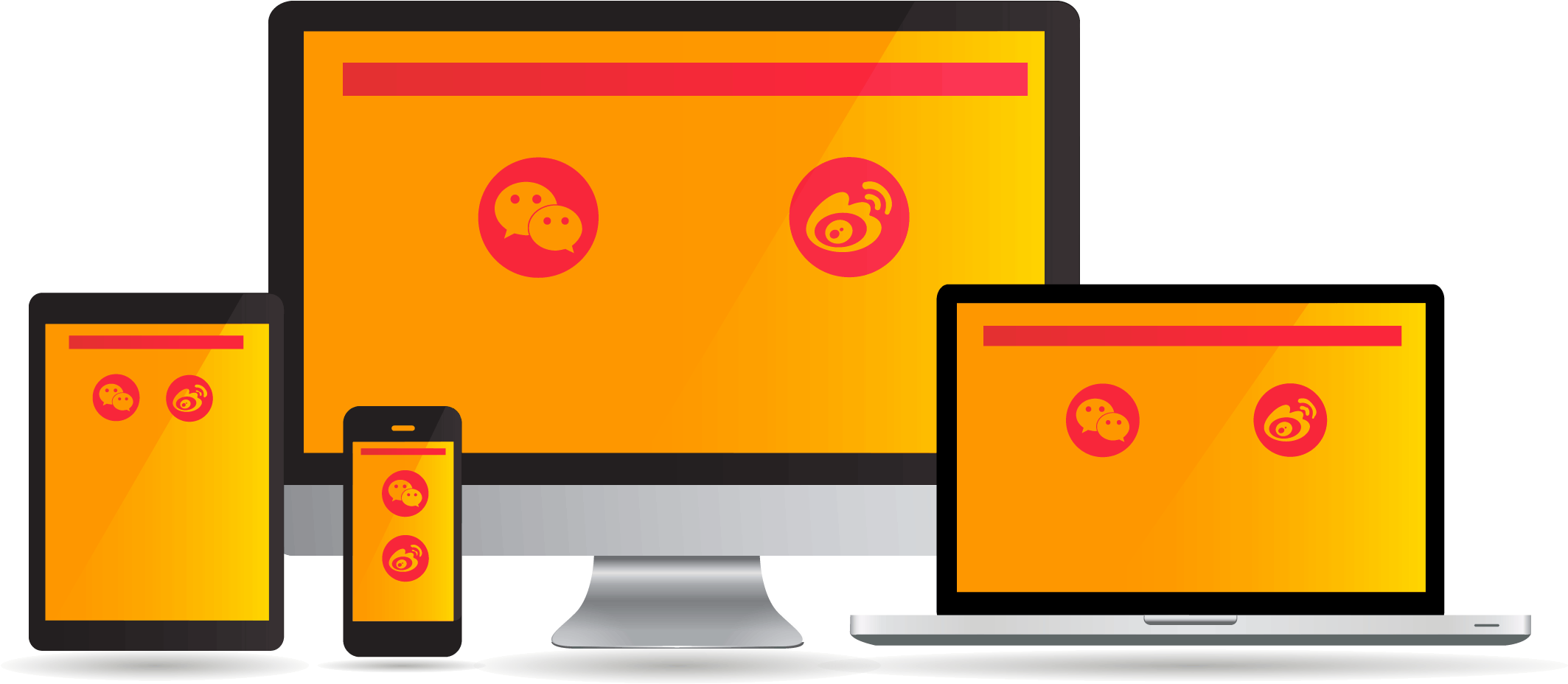 Responsive Website Designs - Web Design (2178x1098)