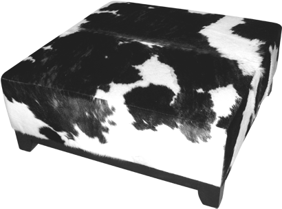 View All Products - Stool (486x354)