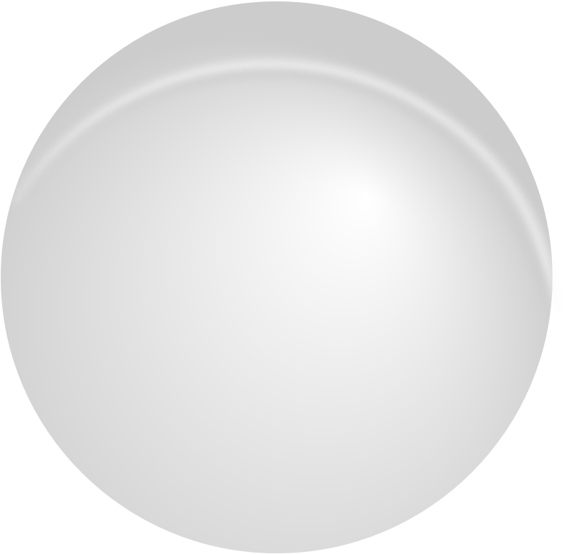 Ping Pong Ball - Ping Pong Ball Pdf (800x800)