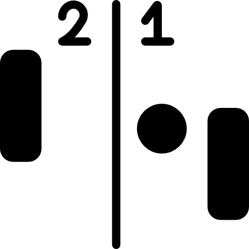 Ping Pong Free Icon - Pong Video Game Icon (512x512)