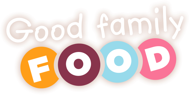 Good Family Food - Lf (660x333)