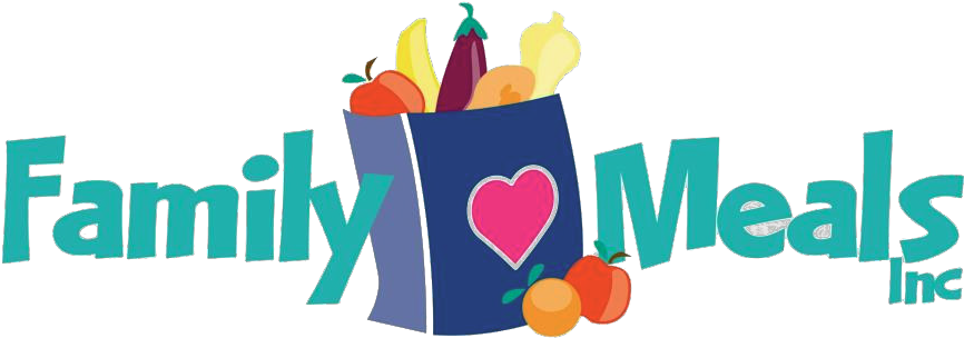 Family Meals Inc - Family Meals Inc (960x362)