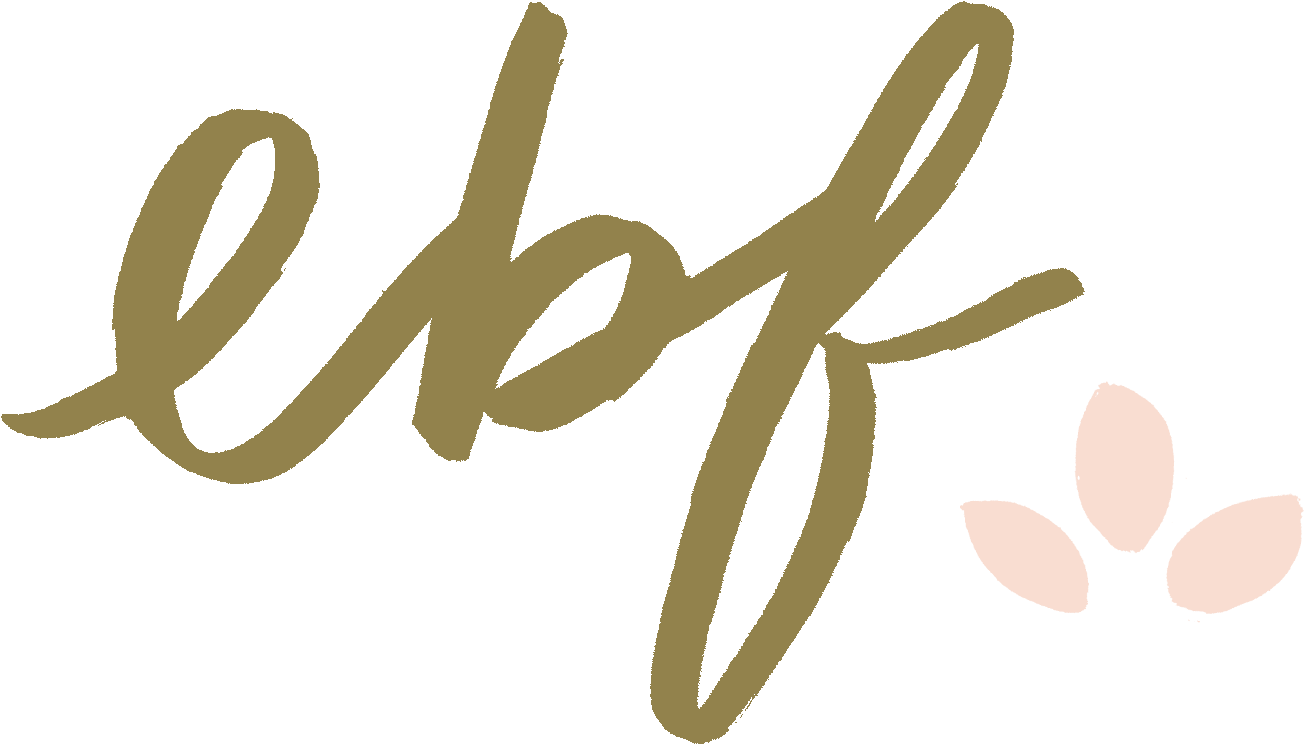 These Vegan Coffee Toffee Bars Are Like A Delicious - Calligraphy (1327x766)