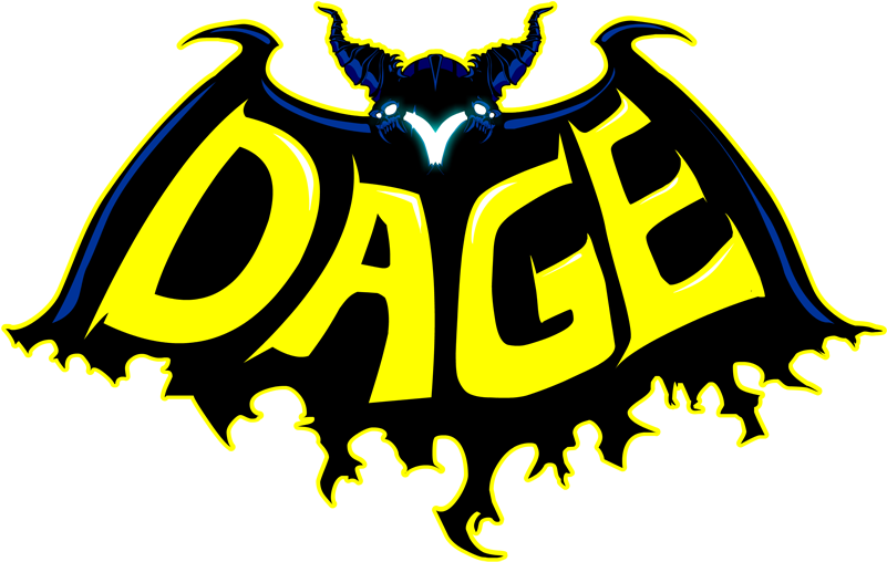 Logo Clip Art Illustration Insect Cartoon - Illustration (864x668)