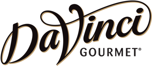 Davinci Gourmet® Classic Syrup - Davinci Gourmet Classic Syrup, Chocolate, 25.4 Ounce (600x600)