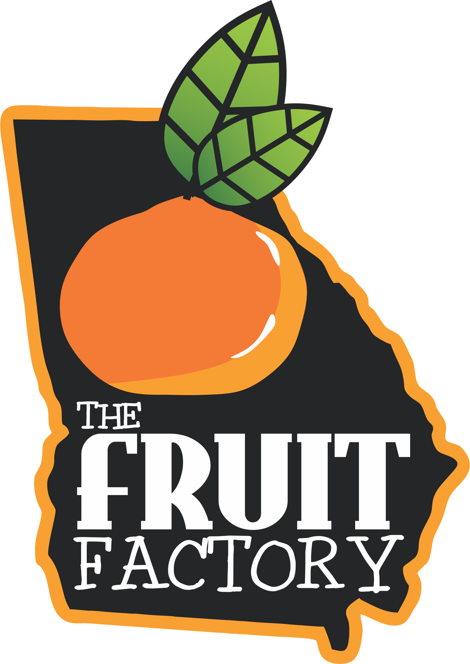 Apparel And Gifts - Apparel And Gifts (1506x2126)