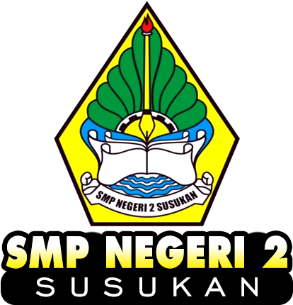 Download Logo Stkip Pi Makassar Real Clipart And Vector - Emblem (486x493)