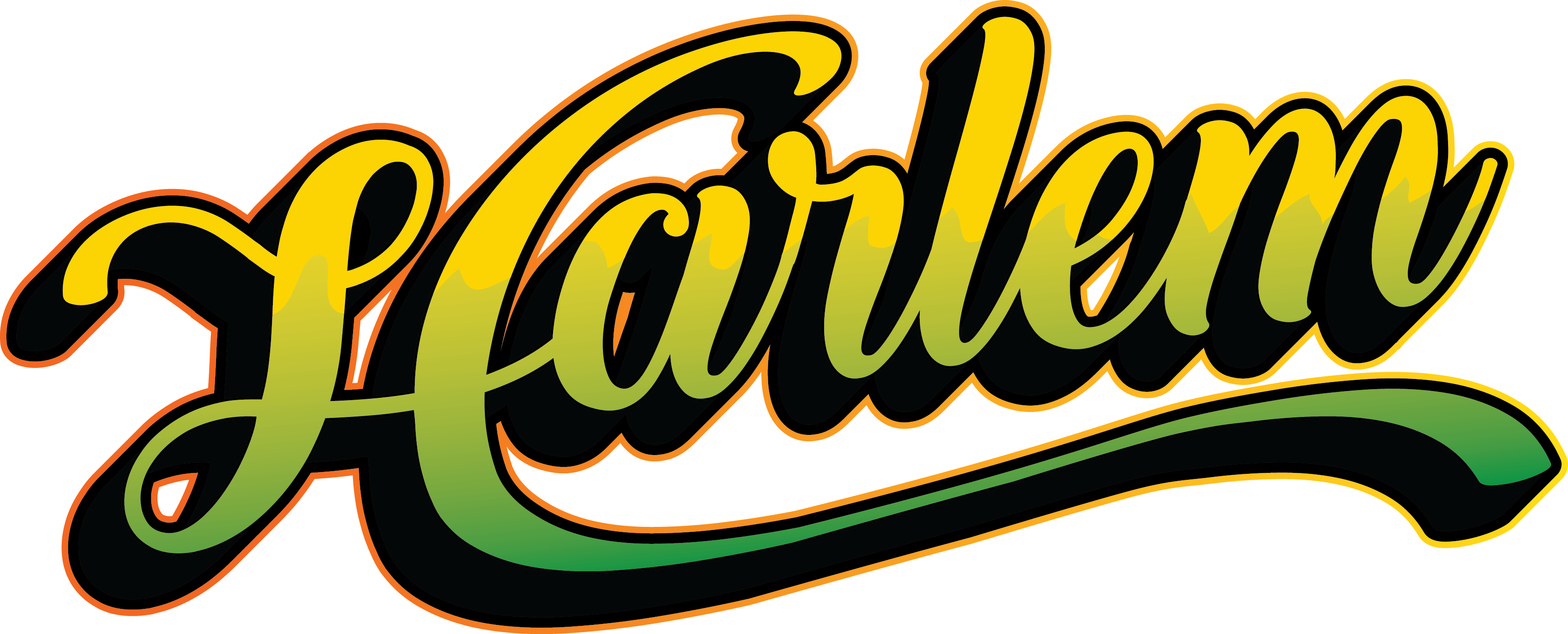 Graphic Design, Graphics - Calligraphy (3425x1385)