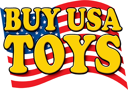 Image - Toy (450x315)