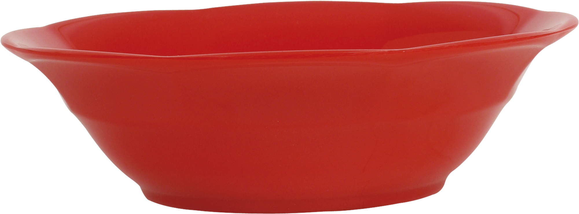 Plastic Bowl Dollar General (2000x2000)