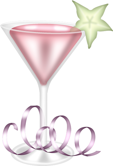 0 F0686 A826020b Orig - Cocktail (425x578)
