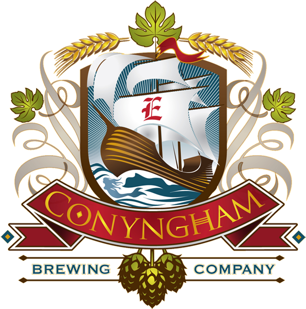 309 S Main St, Conyngham, Pa 18219, Usa 710-5752 - Conyngham (627x627)