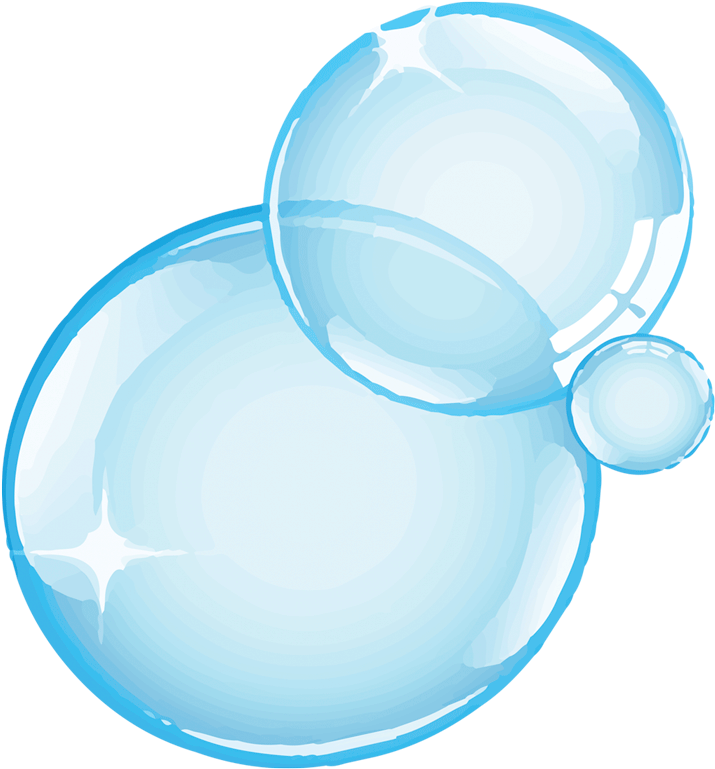 Bath Fizzy And Our Most Popular Product The Bug Away - Circle (800x800)