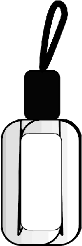 Kids, Bubble, Tub, Bath - Bubble Bath (250x500)