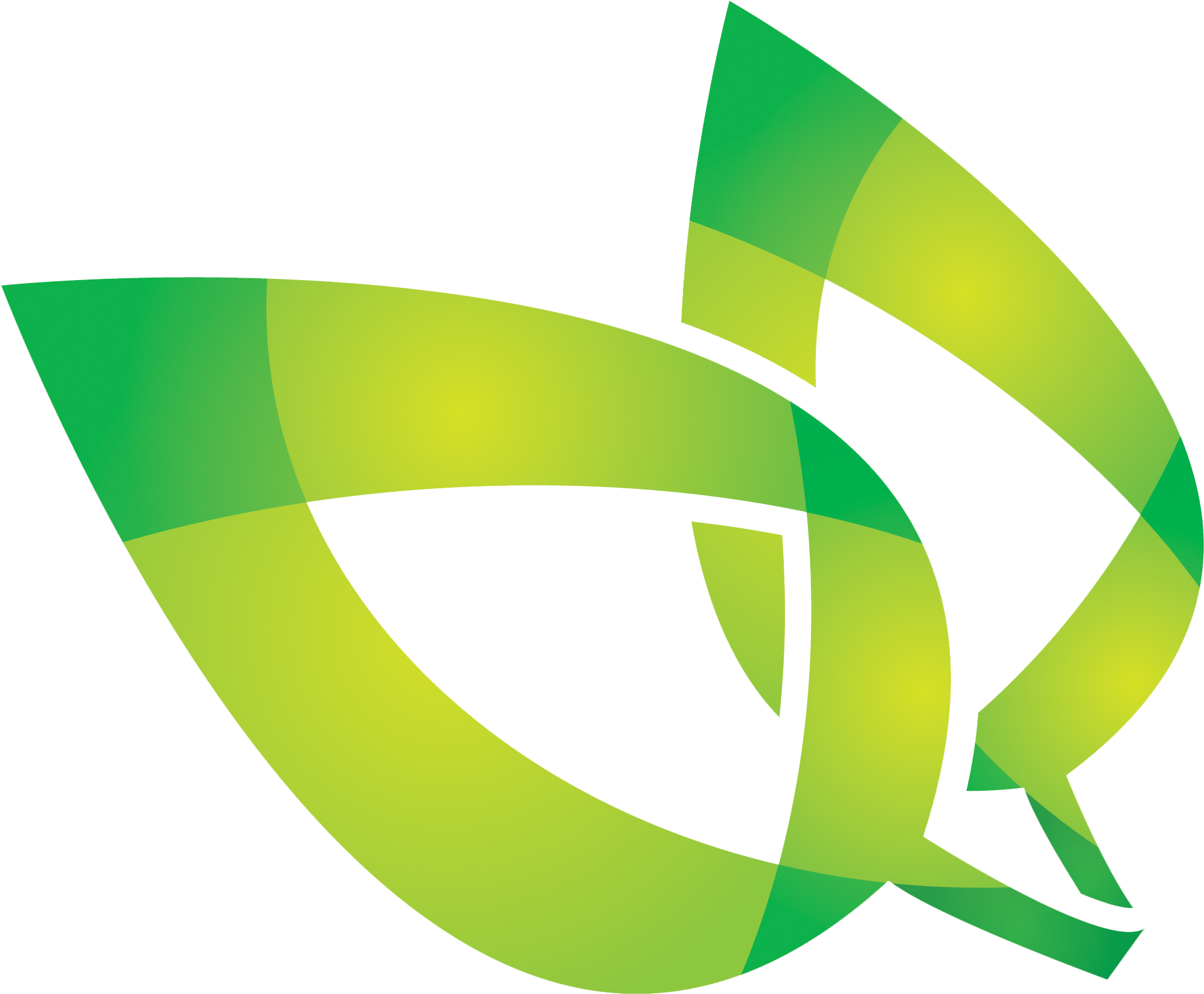 Walnut Grove Logo Leaf Web-1 - Walnut Grove Clinic (2493x2065)