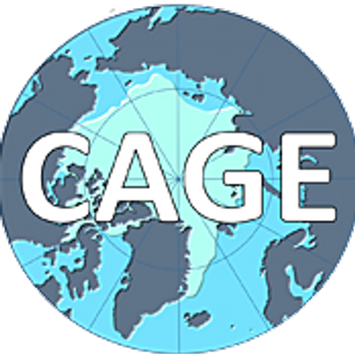 Cage - Cage Uit Logo (400x400)