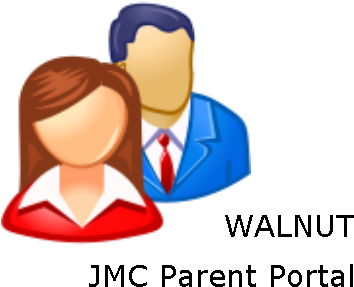 Jmc Parent Jmc Student - User (400x300)