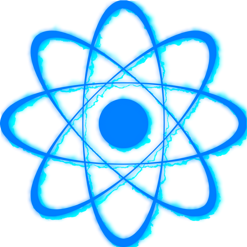 Free Clipart - Wingnut - Society For Science And The Public (800x800)