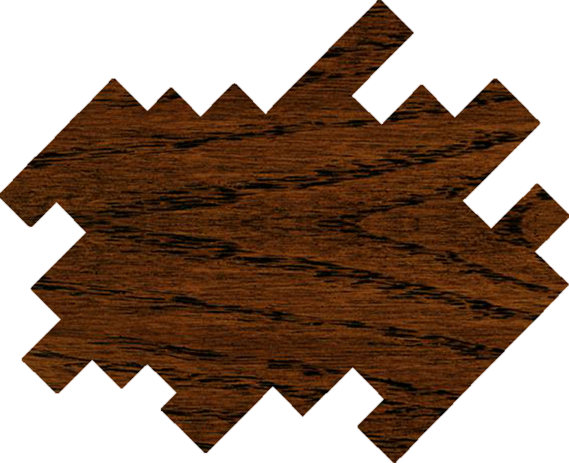 Ffshape Dark Walnut Copy - Plank (830x676)