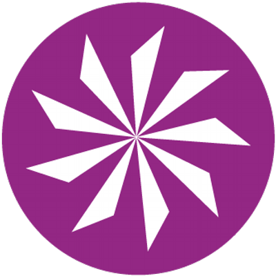 Athleta Walnut Creek - Athleta Power Of She Logo (400x400)