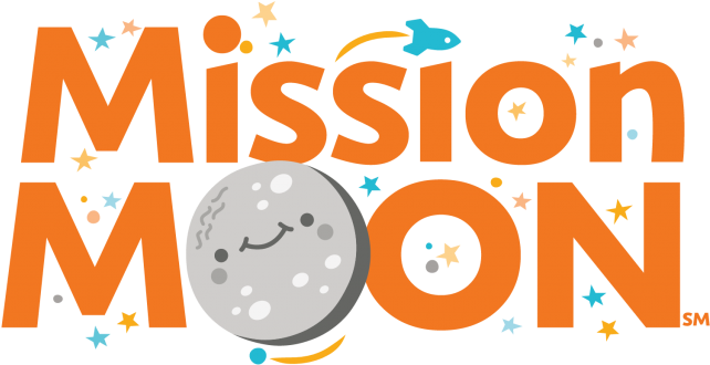 What Would It Be Like To Live On The Moon The 2018/2019 - First Lego League Jr Mission Moon (768x465)