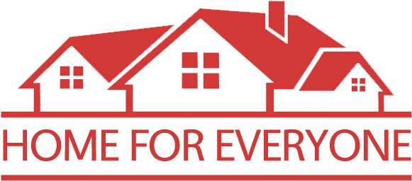 For Rent - Dont Ever Give Up (600x261)