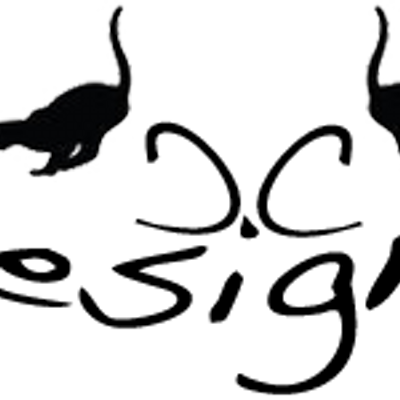 Cool Cat Designs - Cool Cat Designs (400x400)