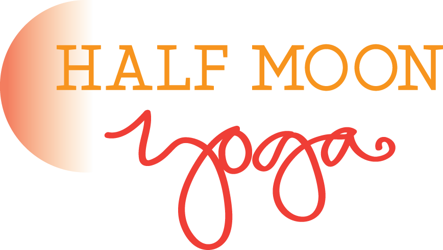Hmyoga Logo Color - Calligraphy (868x491)