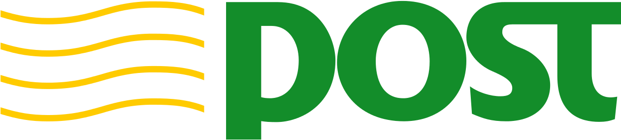 File - An Post - Svg - Post Logo (1280x289)