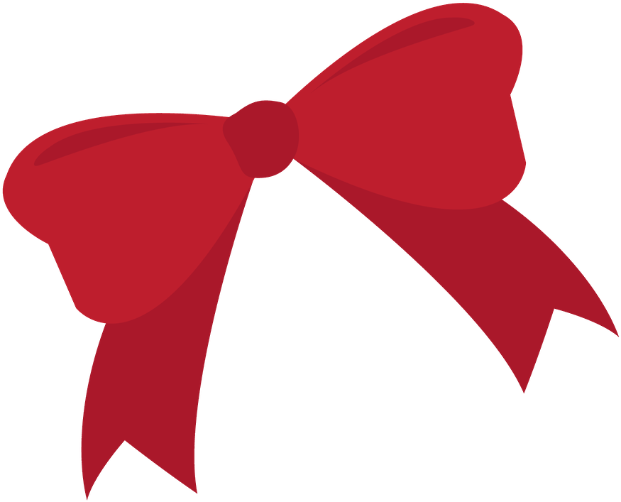 Http - //danimfalcao - Minus - Com/i/hinb98ibai5d - Wallpaper (900x900)