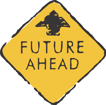 Future Clipart Rh Worldartsme Com Volleyball Clip Art - Ap Exams Ahead (360x357)