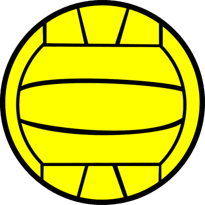 Download - Kap 7 Water Polo Ball (400x400)