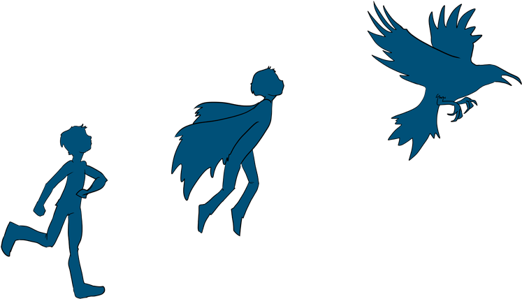 Grimm Blog Sketches - Blog (800x456)