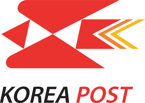 Since 1998, We Have Delivered 700 Automatic Postal - Korea Post (500x358)