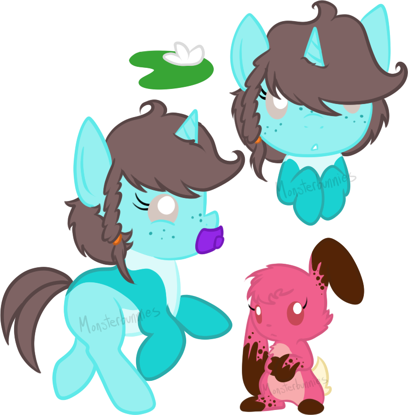 More Like Princess Cadence With Black Mclaren Mp4-12c - Mclaren 12c (813x826)