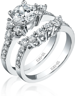 Brand Name Designer Jewelry In Norman, Oklahoma - Elma Name Design (480x430)