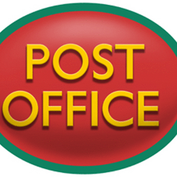 Post Office (600x600)