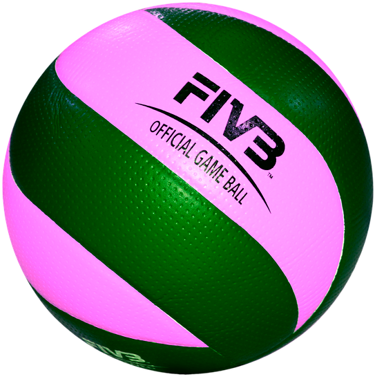 Volleyball Ball 3, Buy Clip Art - Mikasa Mva200 Indoor Volleyball (775x720)