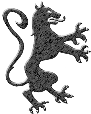 Media Mail Is Subject To Inspection By The Post Office - Illustration (500x500)