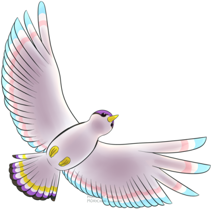 Wedding Doves Cliparts - Clip Art (500x438)