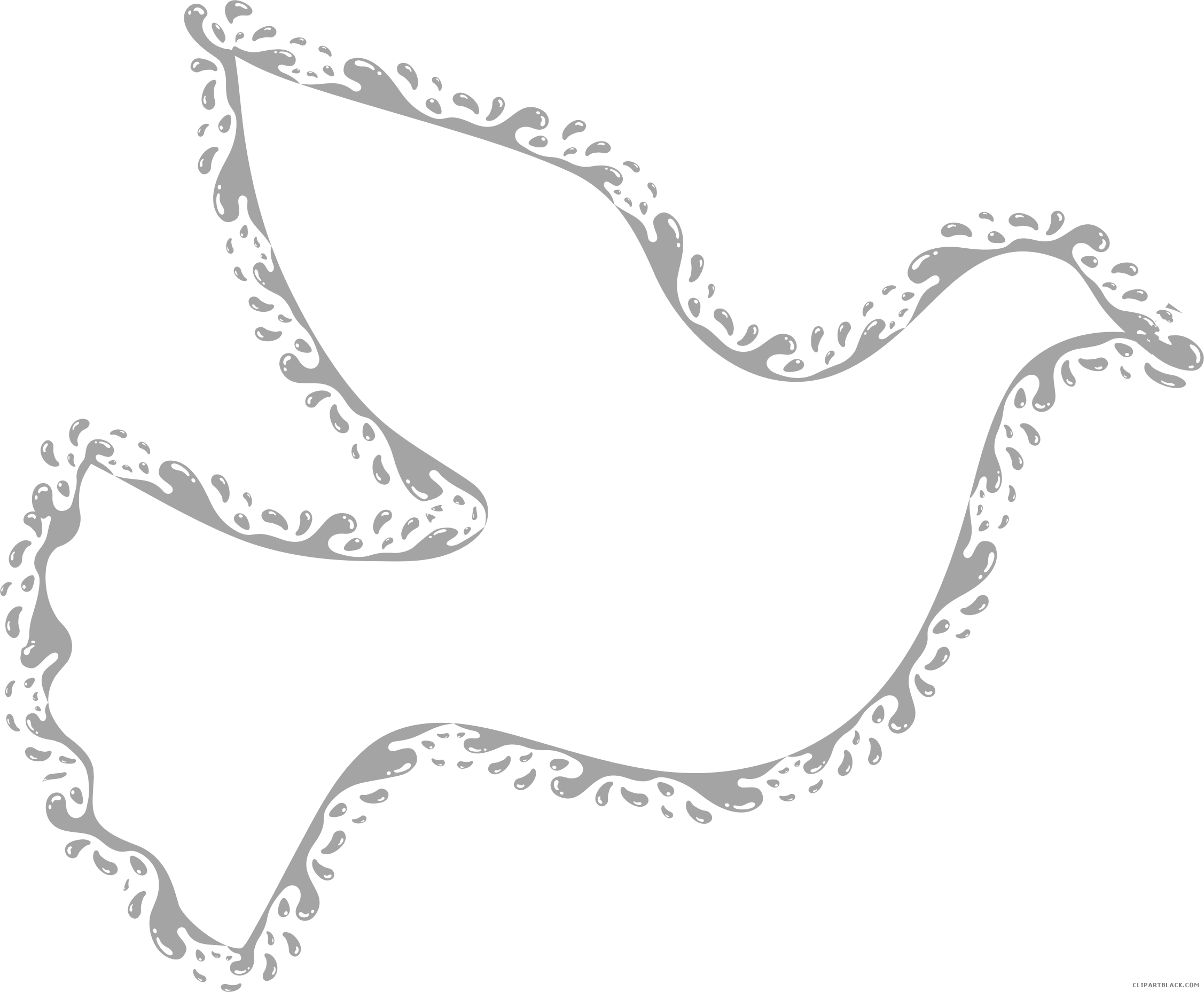 Peace Dove Animal Free Black White Clipart Images Clipartblack - Peace (2254x1858)