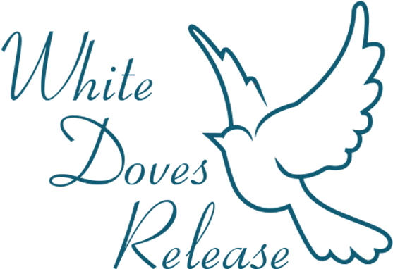 White Dove Release Lanarkshire And Glasgow - Alex Campos (600x400)