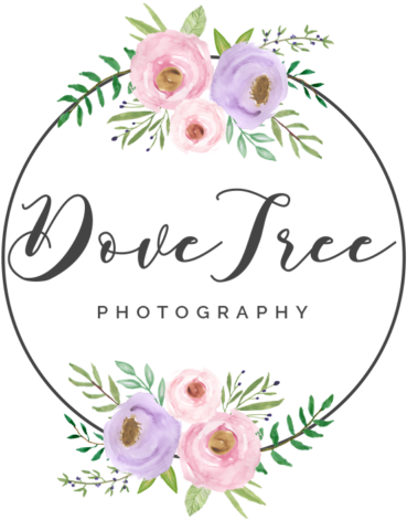 Logo - Blumenrosa-und Rosen-gold Danken Ihnen Zu Karte (512x512)